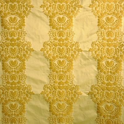 SANREMO CREAM